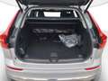 Volvo XC60 2.0 T6 recharge phev AWD Inscription Expression Argento - thumbnail 4