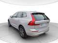 Volvo XC60 2.0 T6 recharge phev AWD Inscription Expression Argento - thumbnail 3