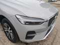 Volvo XC60 2.0 T6 recharge phev AWD Inscription Expression Argento - thumbnail 6