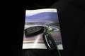 Ford Kuga 2,0 ECOBLUE TITANIUM Virtual/Navi/LED Weiß - thumbnail 19