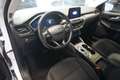 Ford Kuga 2,0 ECOBLUE TITANIUM Virtual/Navi/LED Weiß - thumbnail 7