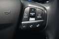 Ford Kuga 2,0 ECOBLUE TITANIUM Virtual/Navi/LED Weiß - thumbnail 13