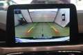 Ford Kuga 2,0 ECOBLUE TITANIUM Virtual/Navi/LED Weiß - thumbnail 16