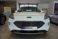 Ford Kuga 2,0 ECOBLUE TITANIUM Virtual/Navi/LED Weiß - thumbnail 2