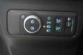 Ford Kuga 2,0 ECOBLUE TITANIUM Virtual/Navi/LED Weiß - thumbnail 14