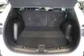 Ford Kuga 2,0 ECOBLUE TITANIUM Virtual/Navi/LED Weiß - thumbnail 10