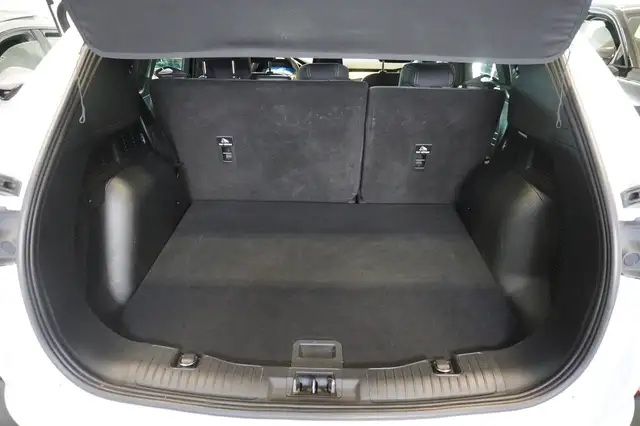 Ford Kuga view 10