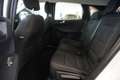 Ford Kuga 2,0 ECOBLUE TITANIUM Virtual/Navi/LED Weiß - thumbnail 9