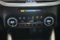 Ford Kuga 2,0 ECOBLUE TITANIUM Virtual/Navi/LED Weiß - thumbnail 17