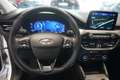 Ford Kuga 2,0 ECOBLUE TITANIUM Virtual/Navi/LED Weiß - thumbnail 11