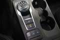 Ford Kuga 2,0 ECOBLUE TITANIUM Virtual/Navi/LED Weiß - thumbnail 18