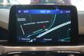 Ford Kuga 2,0 ECOBLUE TITANIUM Virtual/Navi/LED Weiß - thumbnail 15