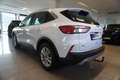 Ford Kuga 2,0 ECOBLUE TITANIUM Virtual/Navi/LED Weiß - thumbnail 4