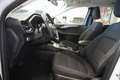 Ford Kuga 2,0 ECOBLUE TITANIUM Virtual/Navi/LED Weiß - thumbnail 8