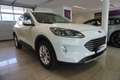 Ford Kuga 2,0 ECOBLUE TITANIUM Virtual/Navi/LED Weiß - thumbnail 3