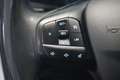 Ford Kuga 2,0 ECOBLUE TITANIUM Virtual/Navi/LED Weiß - thumbnail 12