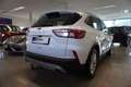 Ford Kuga 2,0 ECOBLUE TITANIUM Virtual/Navi/LED Weiß - thumbnail 5