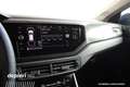 Volkswagen Taigo 1.0 TSI Life - Ok Neop Blu/Azzurro - thumbnail 9