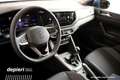 Volkswagen Taigo 1.0 TSI Life - Ok Neop Blu/Azzurro - thumbnail 2