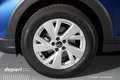 Volkswagen Taigo 1.0 TSI Life - Ok Neop Blu/Azzurro - thumbnail 6