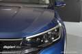 Volkswagen Taigo 1.0 TSI Life - Ok Neop Blu/Azzurro - thumbnail 5