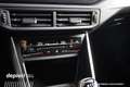 Volkswagen Taigo 1.0 TSI Life - Ok Neop Blu/Azzurro - thumbnail 11
