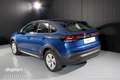 Volkswagen Taigo 1.0 TSI Life - Ok Neop Blu/Azzurro - thumbnail 3