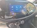 Toyota Aygo X 1.0 VVT-i 72 CV 5 porte Active PREZZO REALE Blanc - thumbnail 13