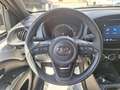 Toyota Aygo X 1.0 VVT-i 72 CV 5 porte Active PREZZO REALE Blanc - thumbnail 11