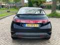 Honda Civic 1.4 Zwart - thumbnail 7