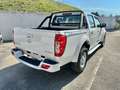 Great Wall Steed 2.4 Premium GPL KM0 4wd Weiß - thumbnail 4