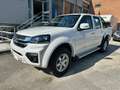Great Wall Steed 2.4 Premium GPL KM0 4wd Weiß - thumbnail 1