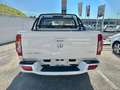Great Wall Steed 2.4 Premium GPL KM0 4wd Weiß - thumbnail 5