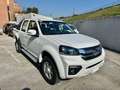 Great Wall Steed 2.4 Premium GPL KM0 4wd Weiß - thumbnail 7