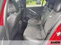 Opel Astra 1.2 Turbo Automatik Ultimate / HeadUp, Navi, LED Rouge - thumbnail 10