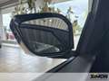Opel Astra 1.2 Turbo Automatik Ultimate / HeadUp, Navi, LED Rouge - thumbnail 31