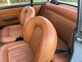 Lancia Fulvia COUPE' Grigio - thumbnail 4