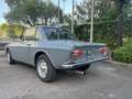 Lancia Fulvia COUPE' Grigio - thumbnail 2