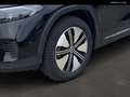 Mercedes-Benz EQB 300 4MATIC Electric Art*HuD*Keyless-Go*Sound Negru - thumbnail 6