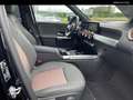 Mercedes-Benz EQB 300 4MATIC Electric Art*HuD*Keyless-Go*Sound Negru - thumbnail 14