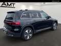 Mercedes-Benz EQB 300 4MATIC Electric Art*HuD*Keyless-Go*Sound Negru - thumbnail 3