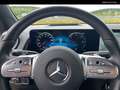 Mercedes-Benz EQB 300 4MATIC Electric Art*HuD*Keyless-Go*Sound Negru - thumbnail 8