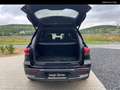 Mercedes-Benz EQB 300 4MATIC Electric Art*HuD*Keyless-Go*Sound Negru - thumbnail 13