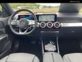 Mercedes-Benz EQB 300 4MATIC Electric Art*HuD*Keyless-Go*Sound Negru - thumbnail 11