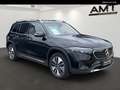 Mercedes-Benz EQB 300 4MATIC Electric Art*HuD*Keyless-Go*Sound Negru - thumbnail 2