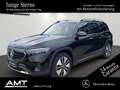 Mercedes-Benz EQB 300 4MATIC Electric Art*HuD*Keyless-Go*Sound Negru - thumbnail 1