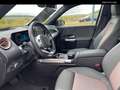 Mercedes-Benz EQB 300 4MATIC Electric Art*HuD*Keyless-Go*Sound Negru - thumbnail 7