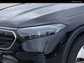 Mercedes-Benz EQB 300 4MATIC Electric Art*HuD*Keyless-Go*Sound Negru - thumbnail 5