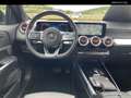 Mercedes-Benz EQB 300 4MATIC Electric Art*HuD*Keyless-Go*Sound Negru - thumbnail 10