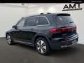 Mercedes-Benz EQB 300 4MATIC Electric Art*HuD*Keyless-Go*Sound Negru - thumbnail 4